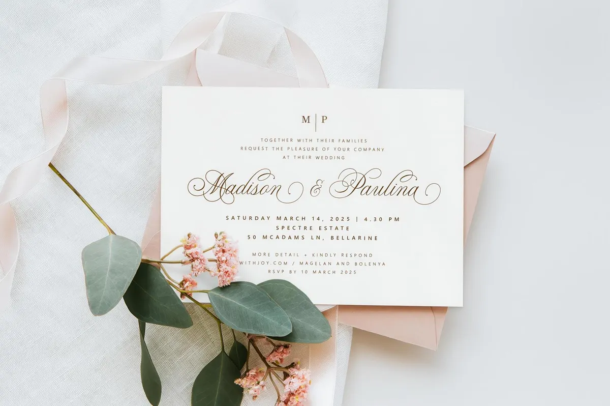 Brenelsa Script Font