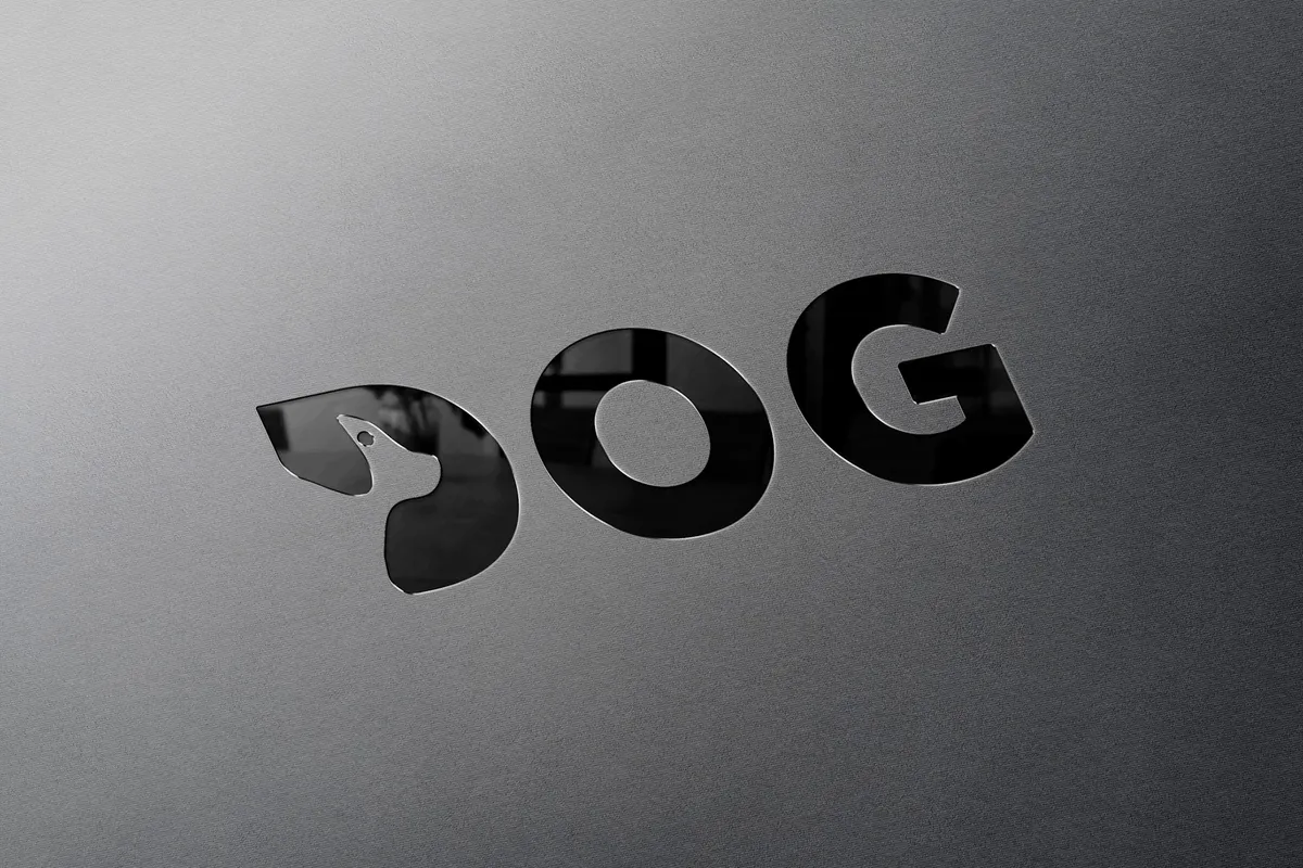 Logo Mockups Ultimate Bundle