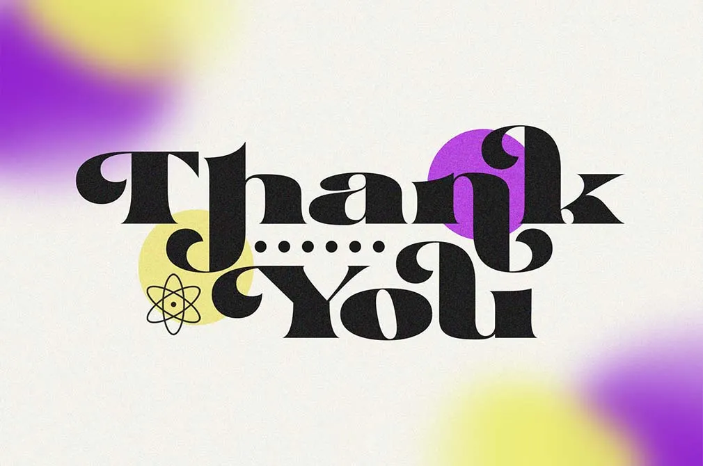 Dhione Elegant Font