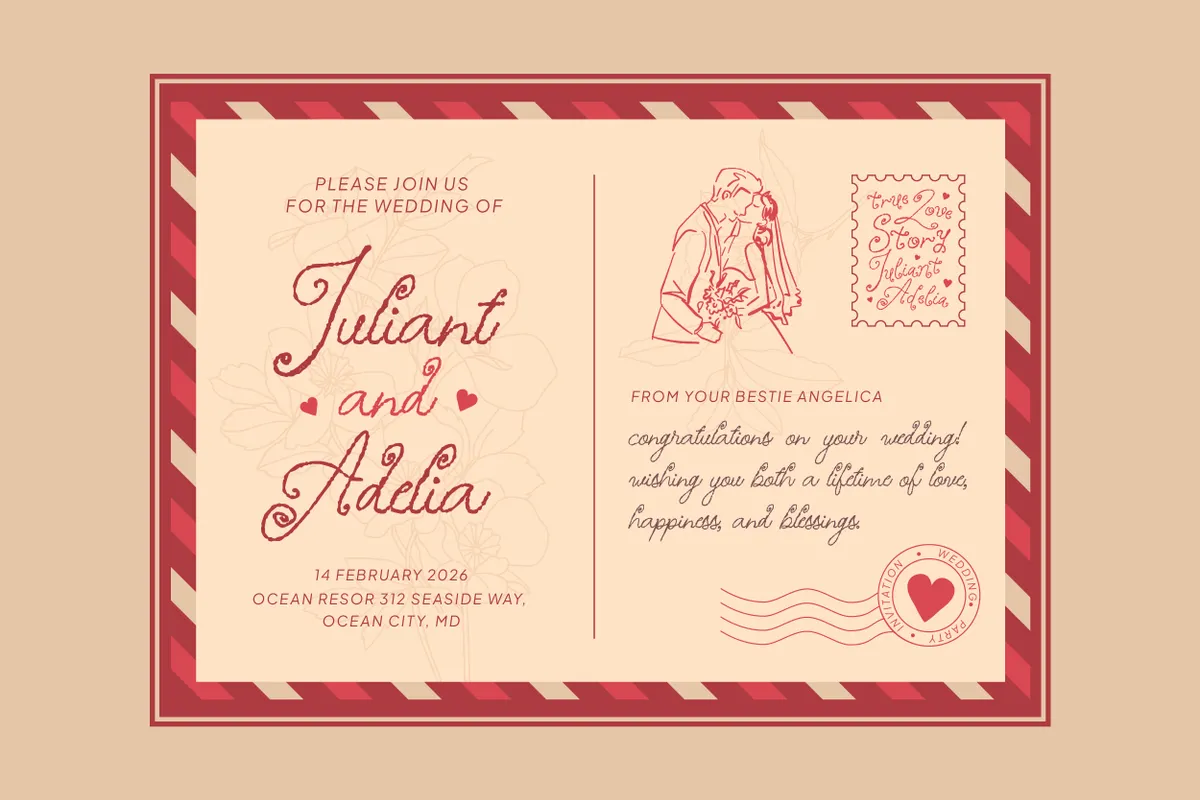 Afterglow - Handwritten Script Font Duo