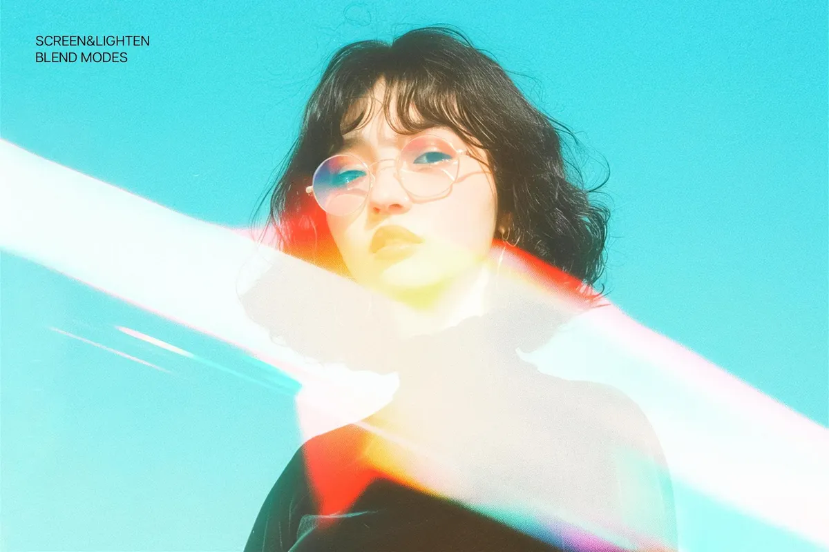 Prism Light Overlay Pack