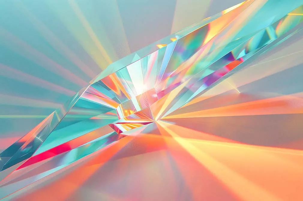 Prism Overlay Textures