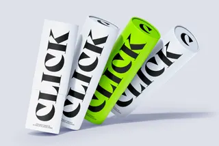 Paper Tube Mockup Vol.4