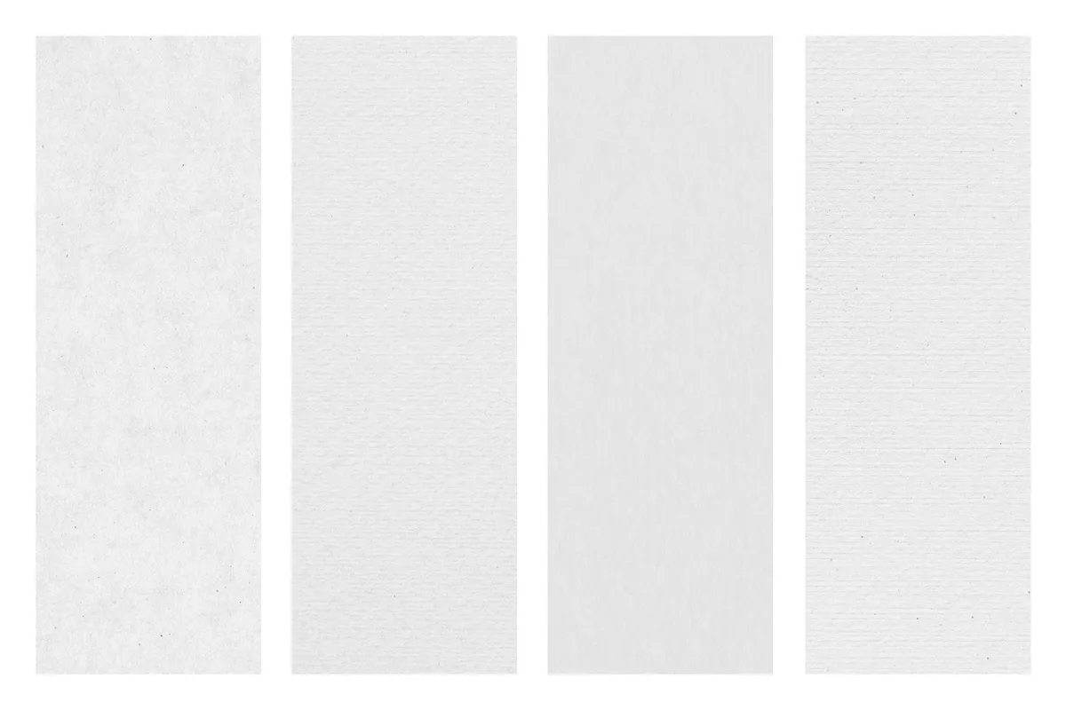 Premium Paper Textures