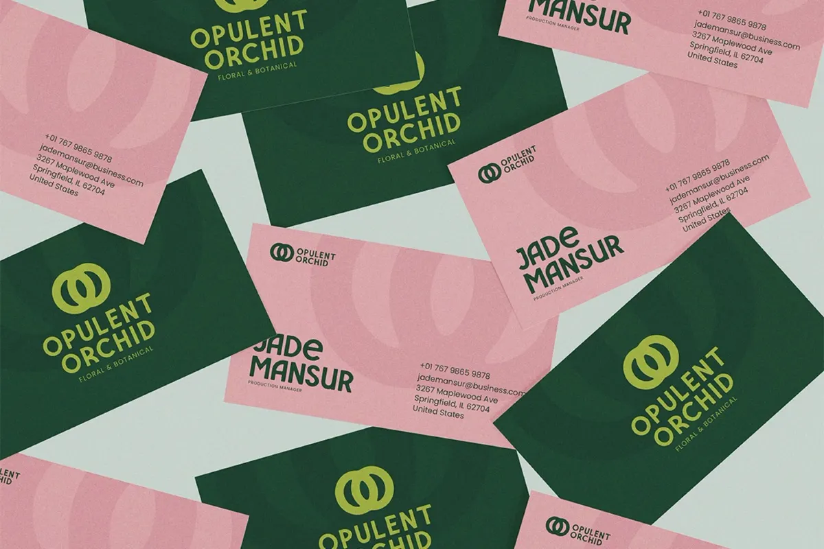 Vaelia - Elegant & Playful Sans Font