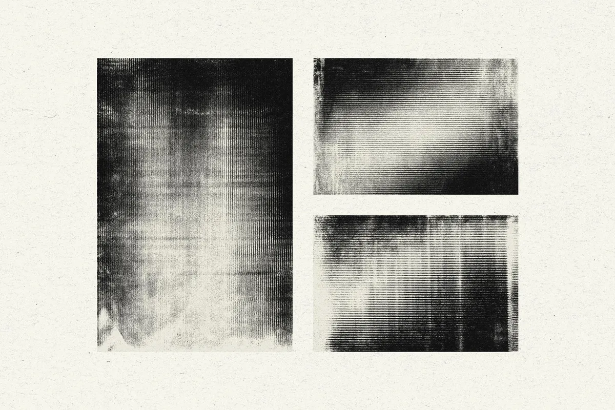 Copy Grunge Textures