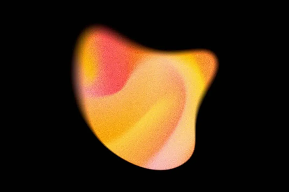 Amber Elements Pack
