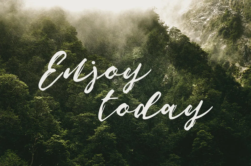 Tormentor Handwritten Font