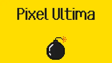 Pixel Ultima
