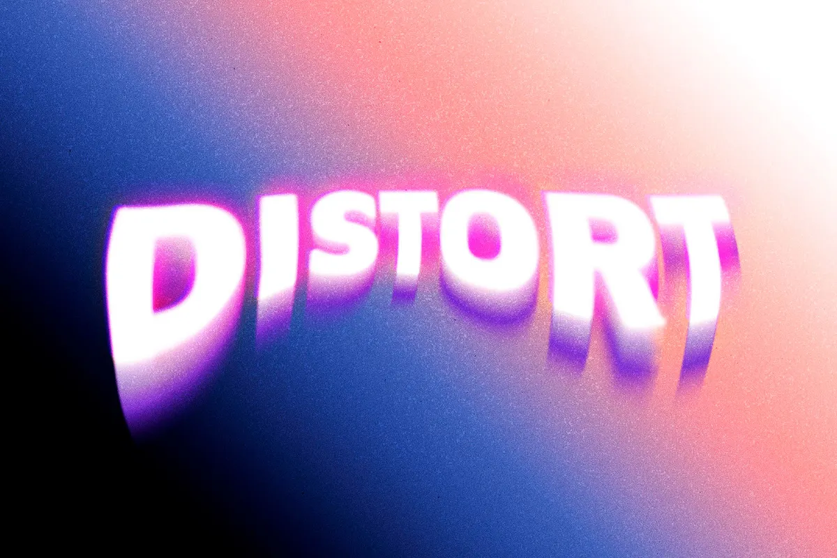 Ultimate Photoshop Text Effects Bundle