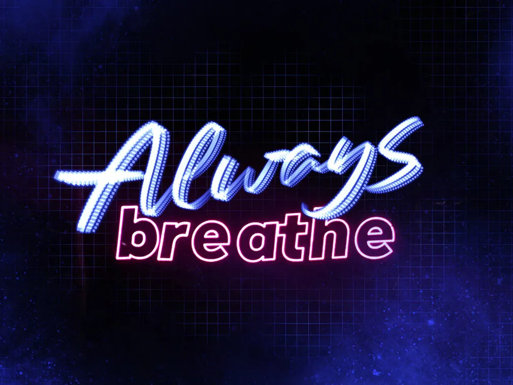 Glow Procreate Brushes