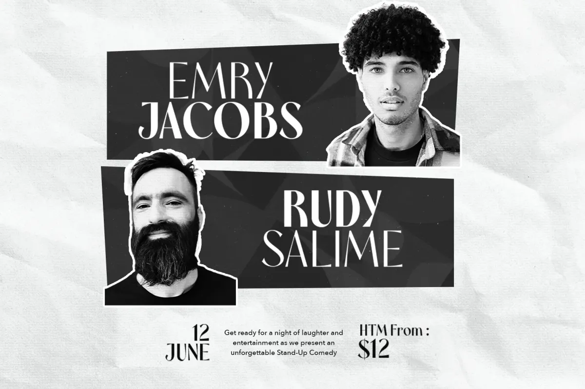 Ragity - Stylish Sans Font Family