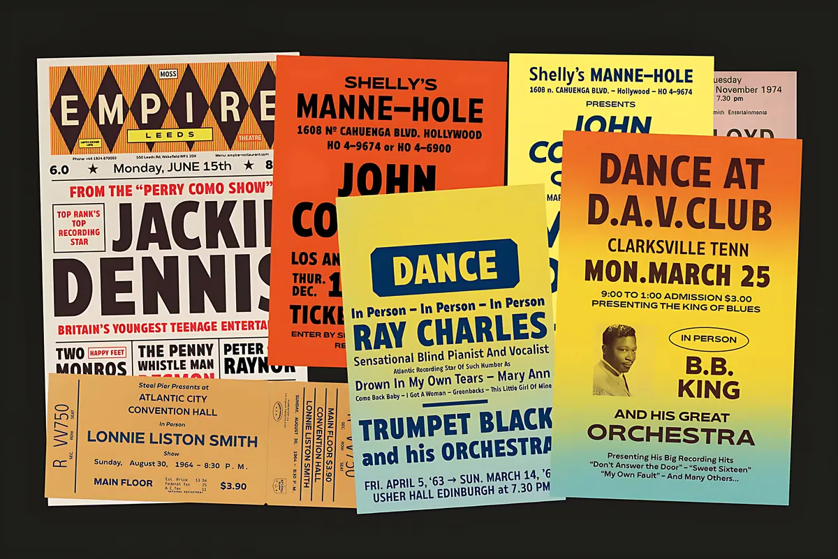 Matahari Sans Font Family