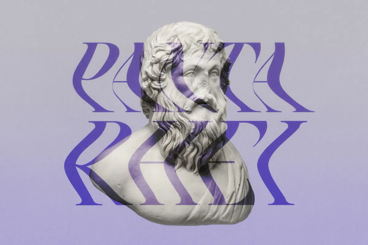 Greek & Roman Sculpture Collection