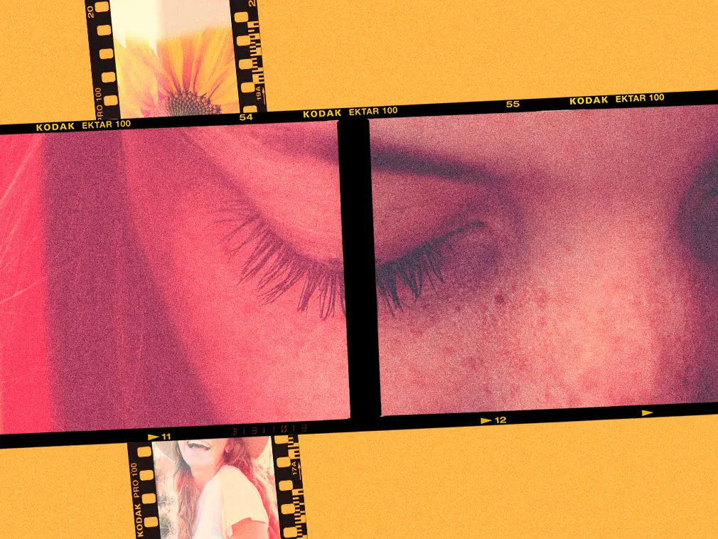 Lomo Effect Creator