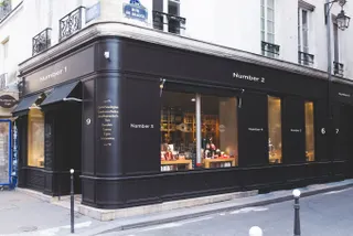 2 Hip Facade Mockups