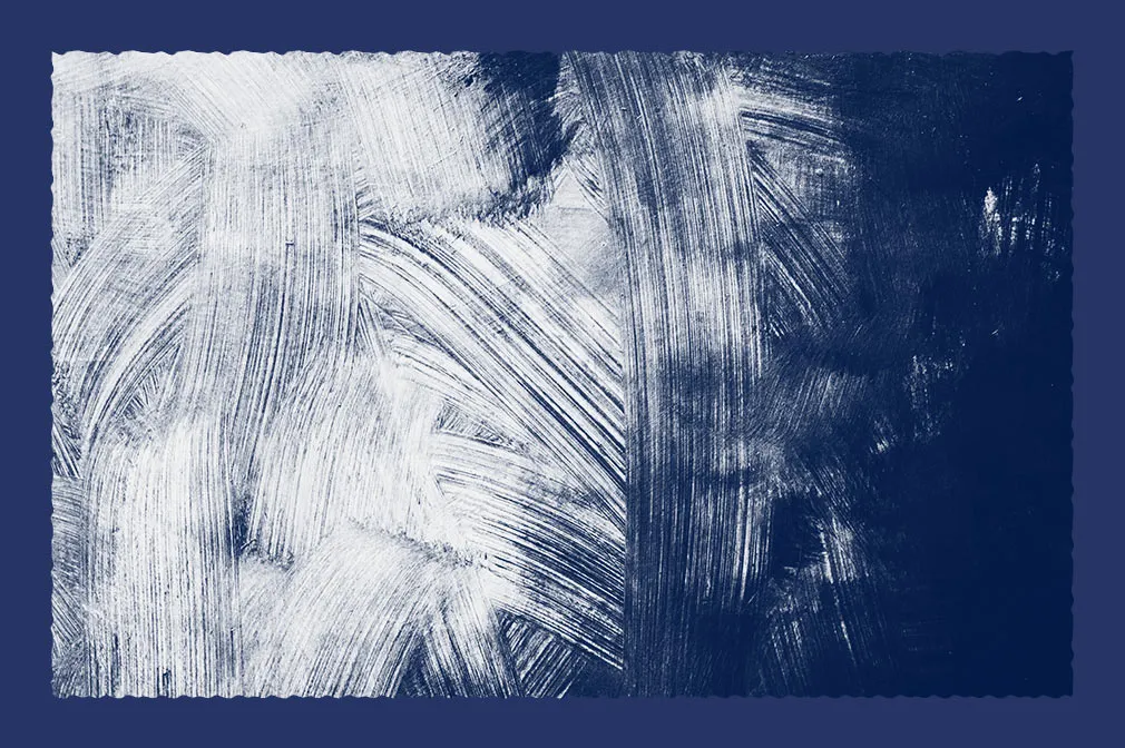 6 Abstract Vector Textures
