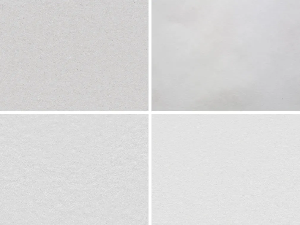 Paper Textures Kit