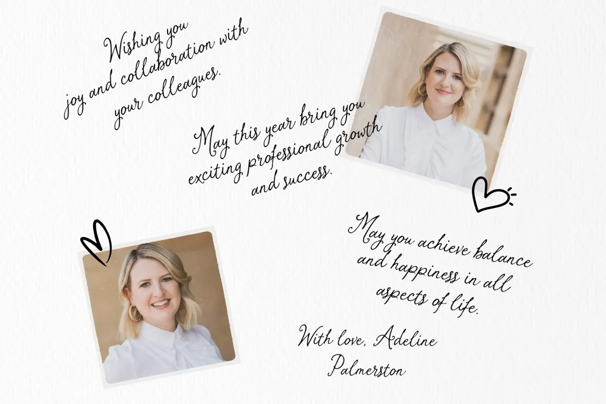 Charite Atelier - Elegant Handmade Script Font