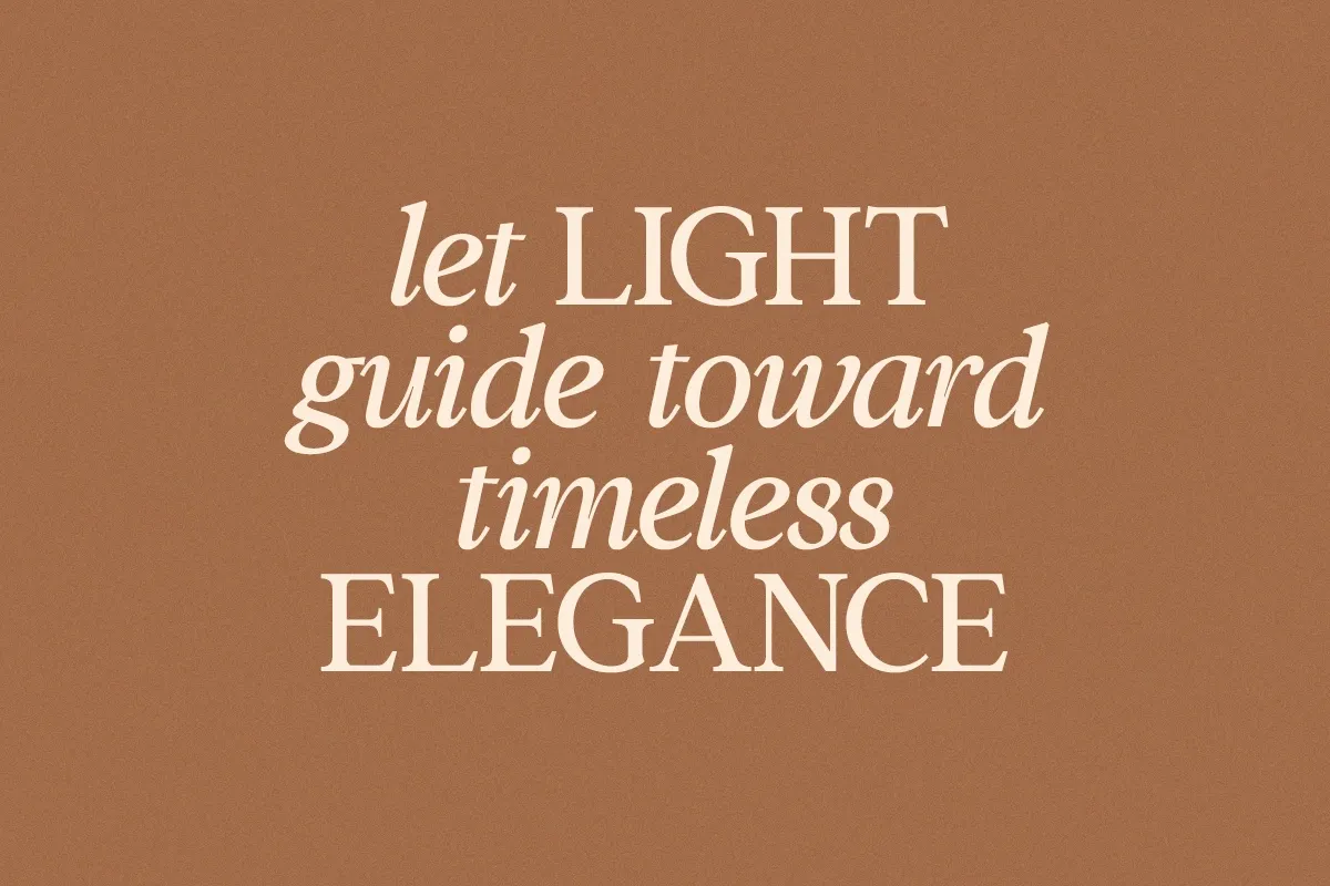 GC Chief Ranced – Serif Elegant Font