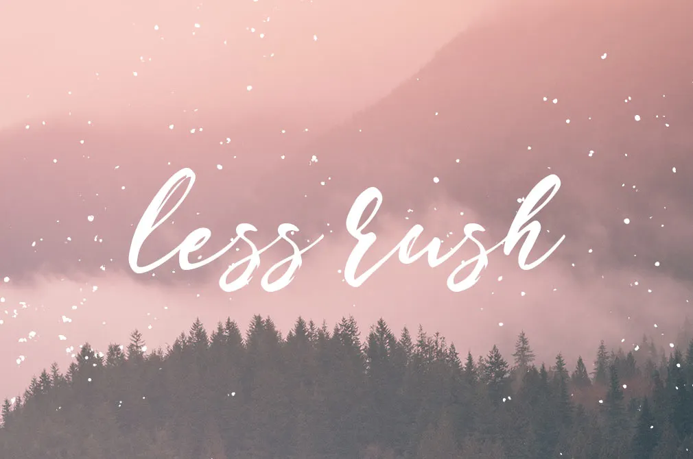 Tormentor Handwritten Font