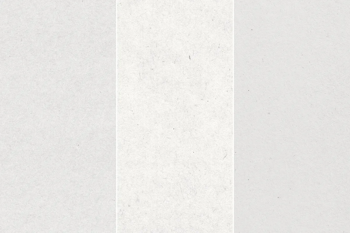 Vintage Overprint Effect