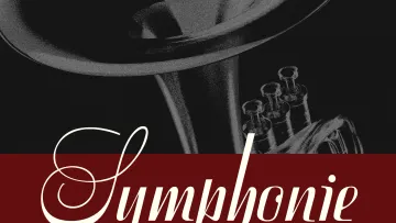 Symphonie Font