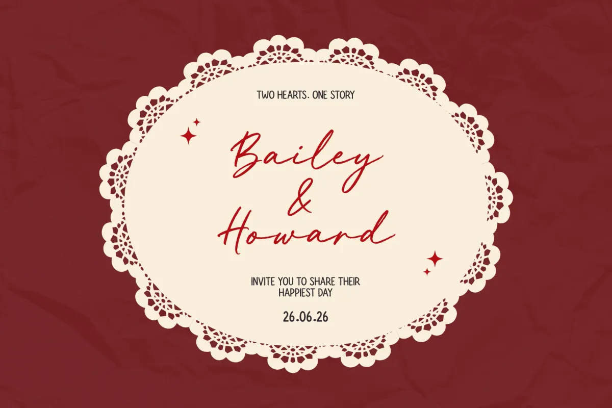 The Sunday Atelier - Handwritten Font Trio