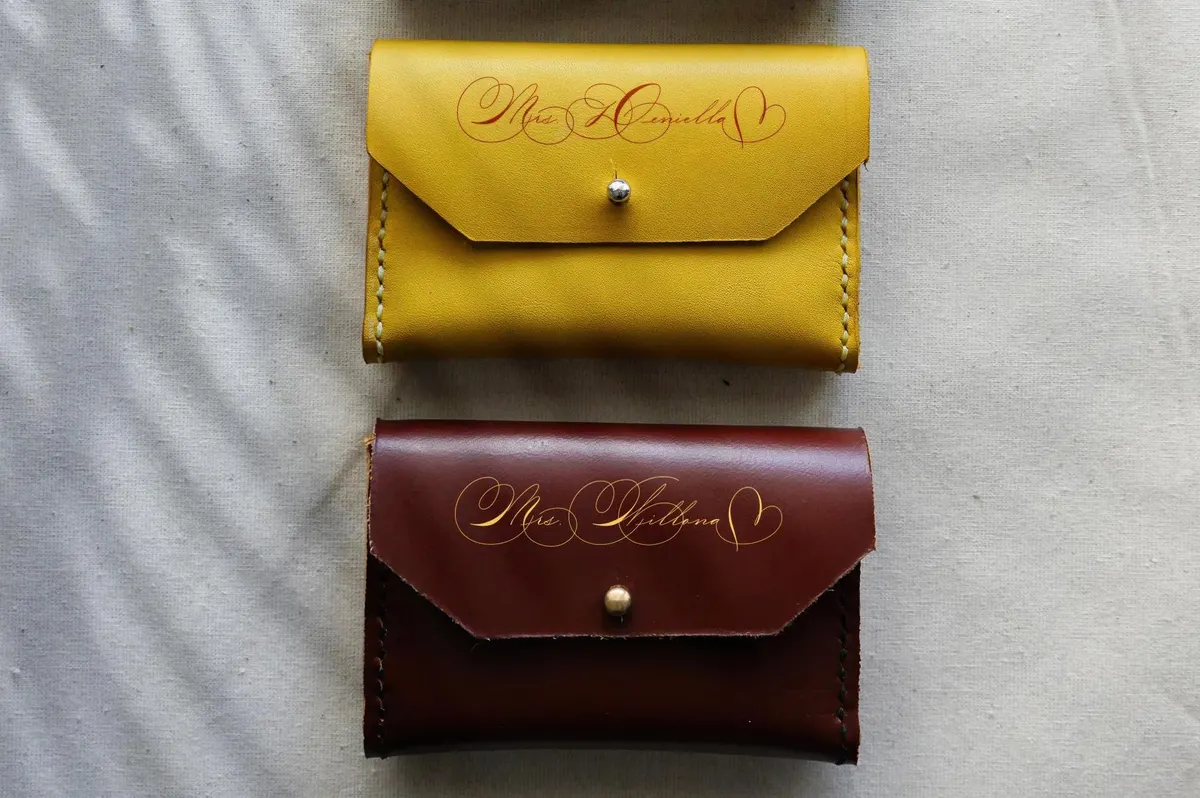 Darleyna Calligraphy Script