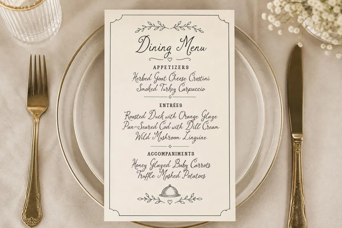 Charite Atelier - Elegant Handmade Script Font