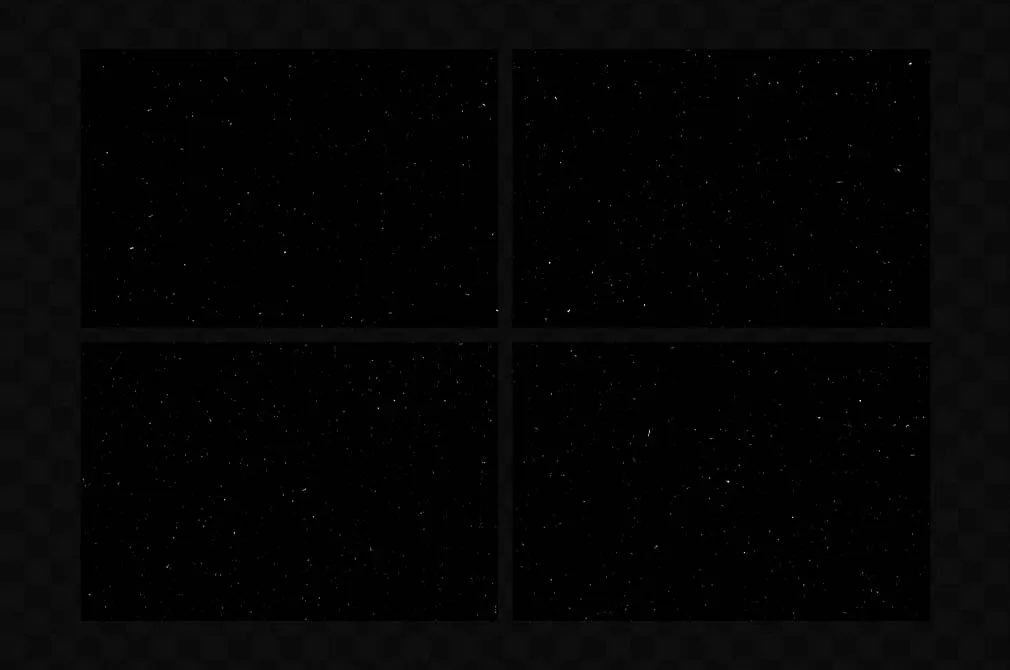 Subtle Grain Textures Pack