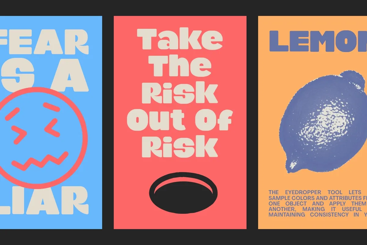 Sardin - Bold Rounded Sans Serif Font