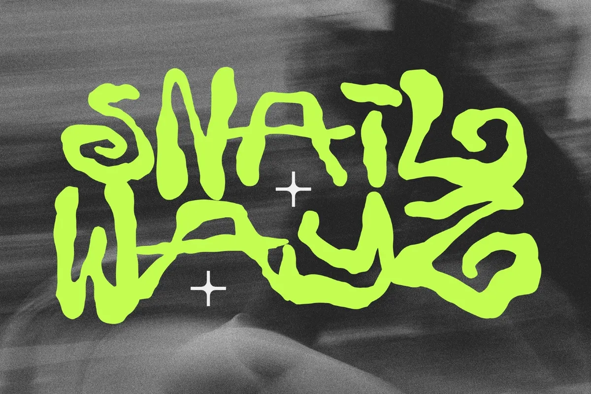 Shatoze