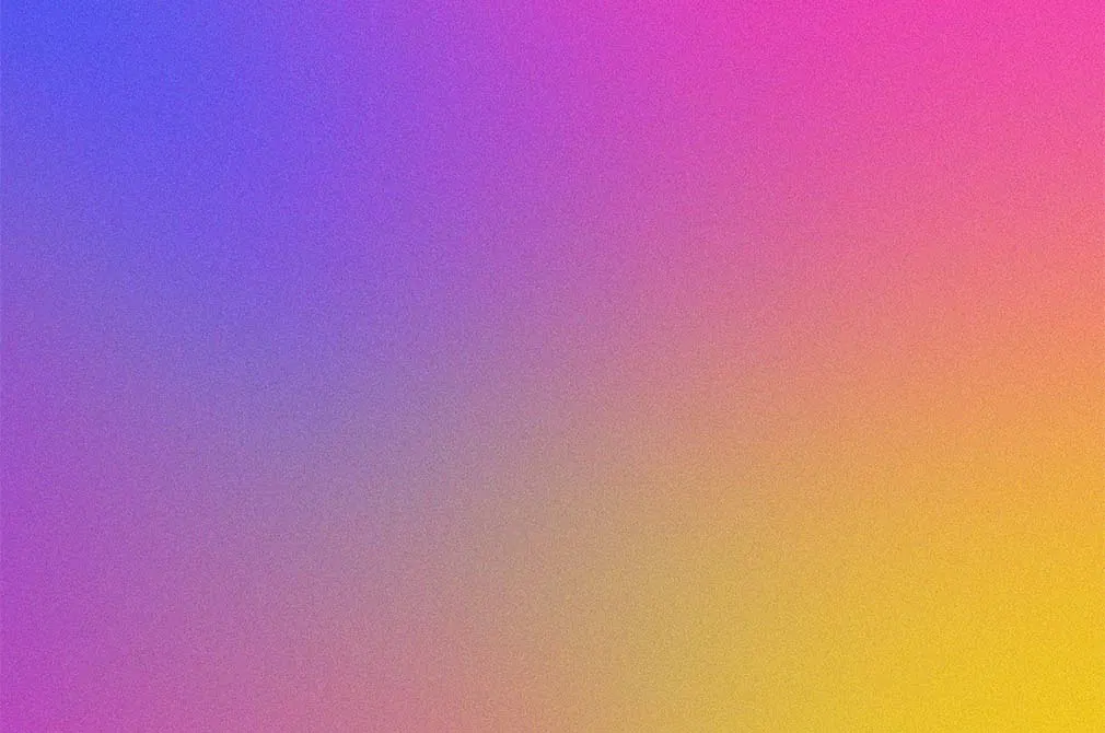 Colorful Gradient Texture Set