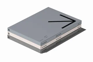 Stacked Slim Paper Boxes Mockup