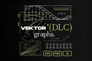 Vektor Graphs (DLC)