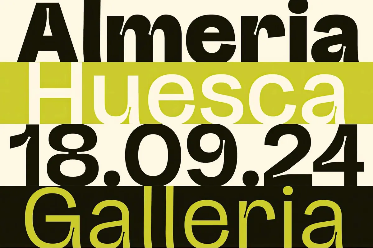 Malinton — Display Sans Font Family