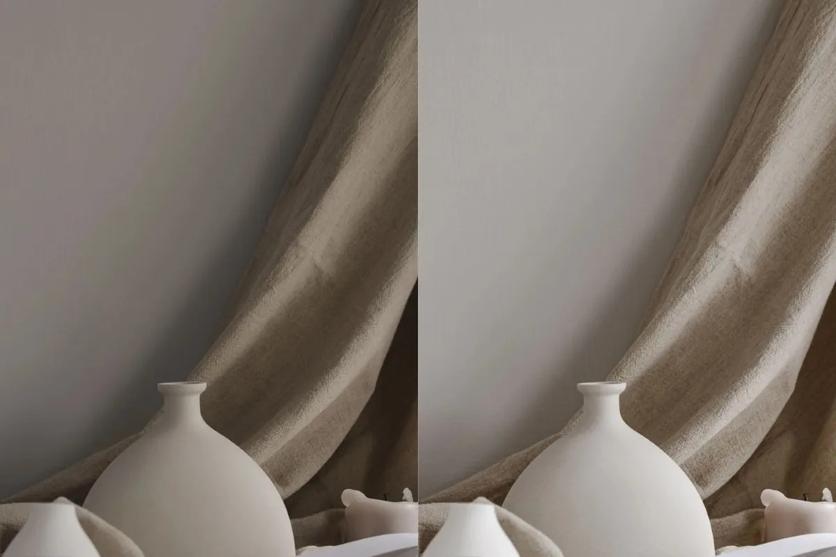 Soft Aesthetic Lightroom Presets