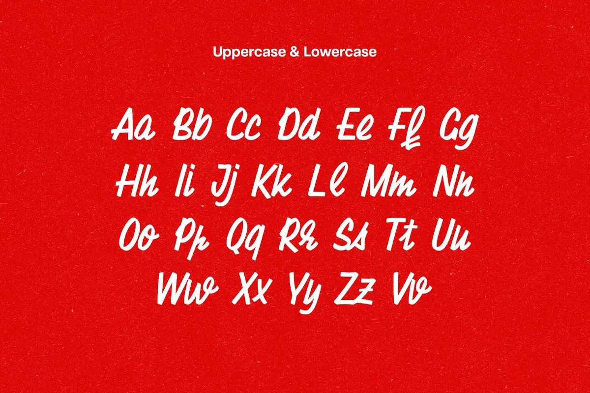 Chaumont Scipt Font