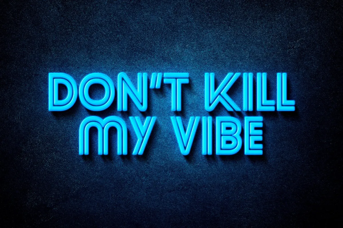 Street Cred Font