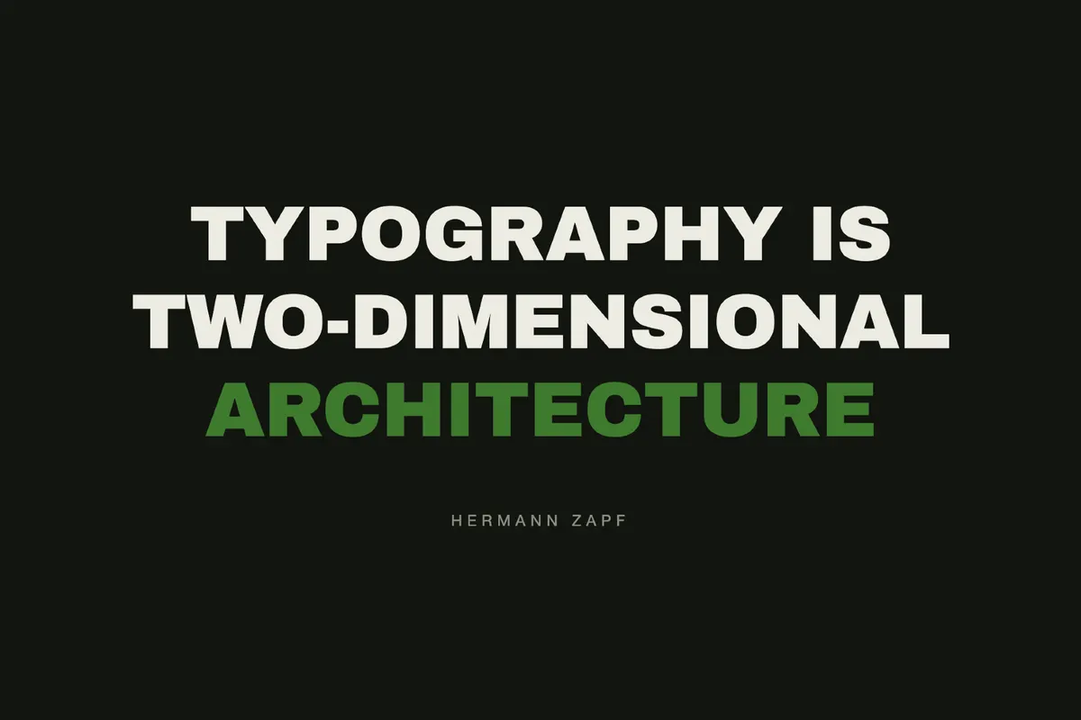 Archivo Black - Free Grotesque Font