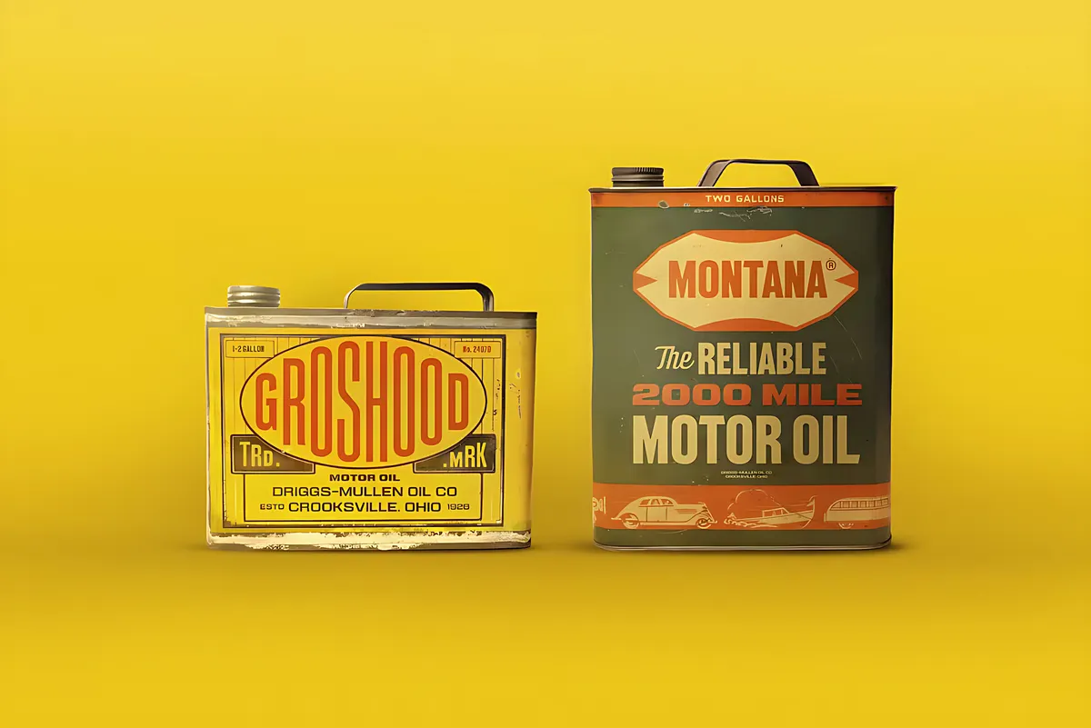 Intensa Font Family