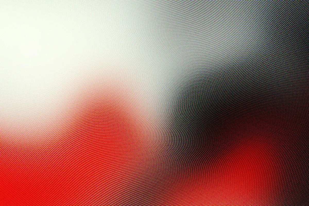 Deep Colors: Gradient Texture Set
