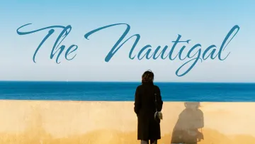The Nautigal Script