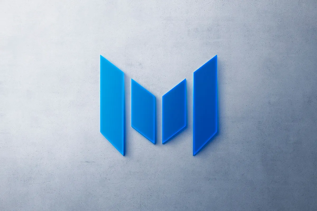 Logo Mockups Ultimate Bundle