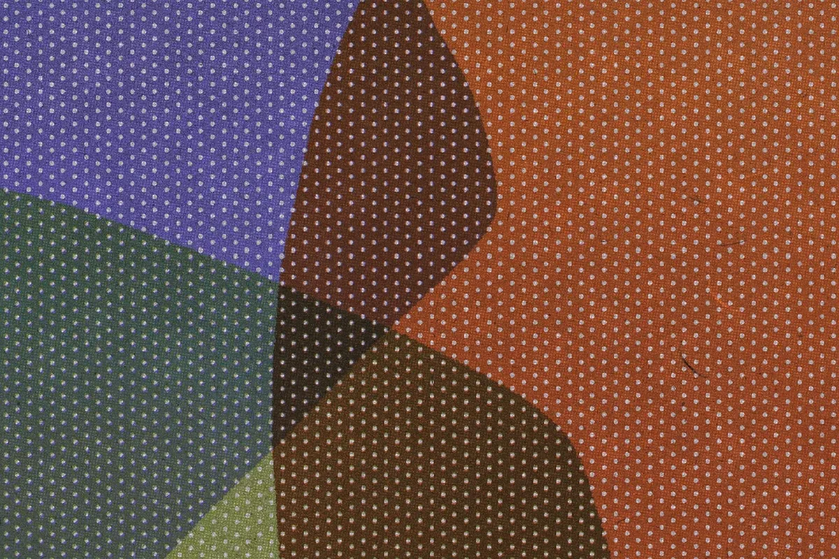 Multi-App Printing Press Brush Studio