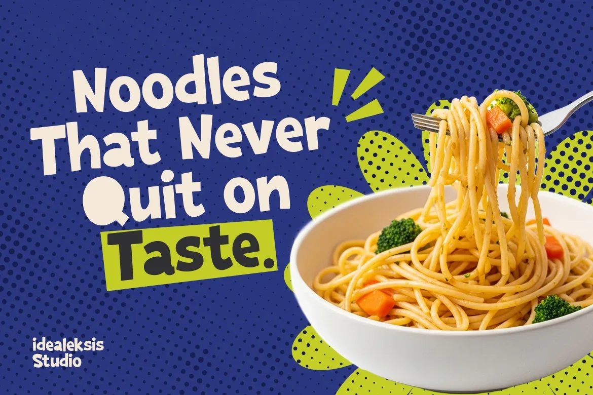Durian Montong – Bold Playful Display Font