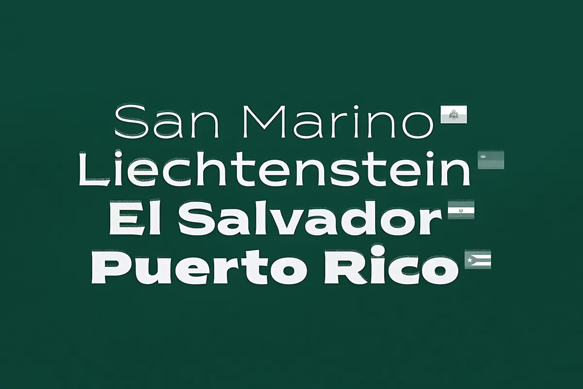 Florent Font Family
