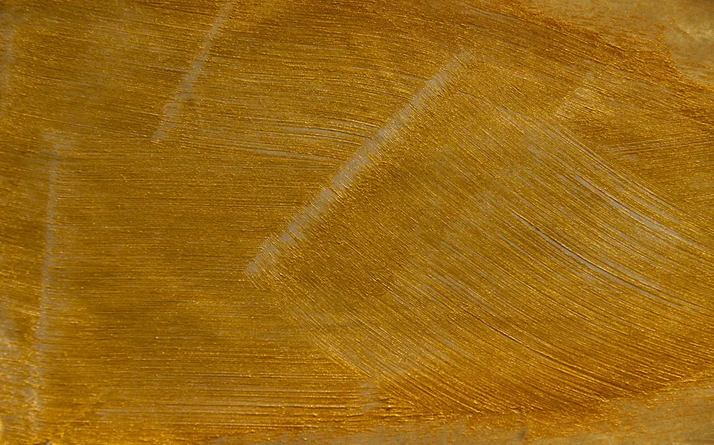 Precious Gold Textures Kit