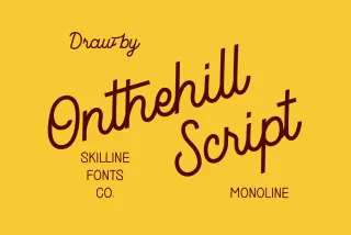 SFC Onthehill